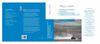 FORMULARIOS DE DERECHO URBAN�STICO Y MEDIOAMBIENTAL SEG�N