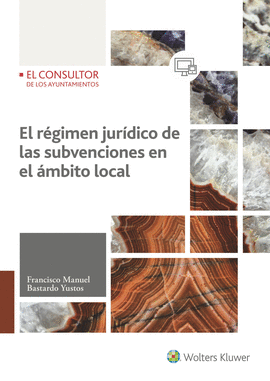 PRONTUARIO DE LA LEY DE BASES DEL R�GIMEN LOCAL, 1