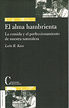 ALMA HAMBRIENTA, EL