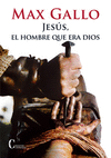 JESS, EL HOMBRE QUE ERA DIOS