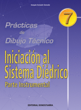 P.D.T. N 7: INICIACIN AL SISTEMA DIDRICO. PARTE INSTRUMENTAL.