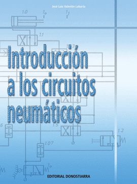 INTRODUCCION A LOS CIRCUITOS NEUMATICOS