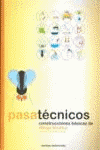 **** PASATECNICOS