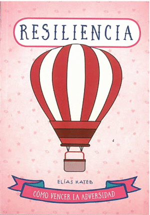 RESILIENCIA