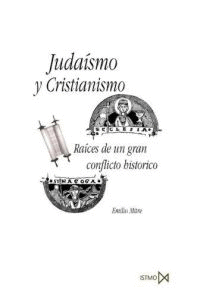 JUDAISMO/CRISTIANISMO       NUM. 71