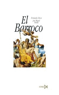BARROCO EL