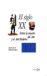 SIGLO XX EL