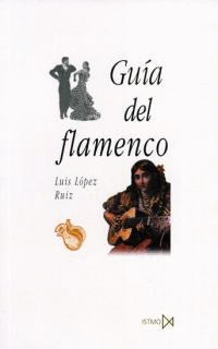 GUIA DEL FLAMENCO