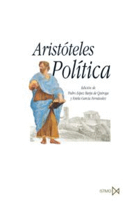 POLITICA N220