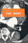 FUNDAMENTOS DE TAC BODY