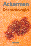 DERMATOLOGIA BOLSILLO