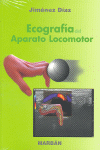 ECOGRAFIA DEL APARATO LOCOMOTOR