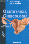 OBSTETRICIA Y GINECOLOGIA VOLUMEN 2 GINECOLOGIA