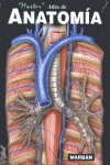 ATLAS DE ANATOMIA (FLEXILIBRO)