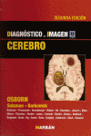 DIAGNOSTICO POR IMAGEN CEREBRO