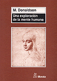 UNA EXPLORACION MENTE HUMANA