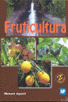 FRUTICULTURA 2�ED.