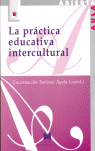 PRACTICA EDUCATIVA INTERCULTURAL, LA