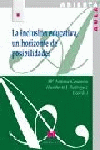 INCLUSION EDUCATIVA UN HORIZONTE DE POSIBLIDADES, LA