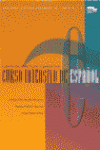CURSO INTENSIVO DE ESPA�OL EN CD ROM