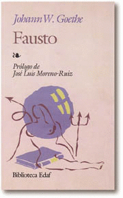 FAUSTO