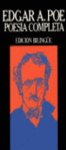 POE