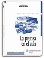 TALLER PRENSA EN EL AULA