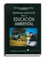 MATERIALES DID PARA EDUCACION AMBIENTAL