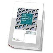 2000 SOLUCIONES SEGURIDAD SOCIAL 2006