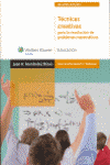 TECNICAS CREATIVAS PARA LA RESOLUCION DE PROBLEMAS MATEMATICOS