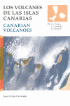 VOLCANES DE LAS ISLAS CANARIAS, LOS VOL.IV