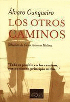 OTROS CAMINOS, LOS