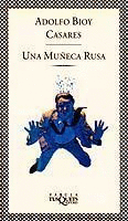 MUECA RUSA, UNA