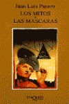 MITOS Y LAS MASCARAS, LOS