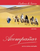 ACOMPA�AR