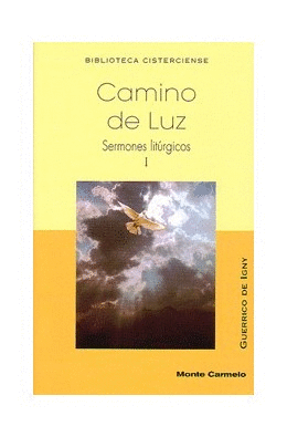 CAMINO DE LUZ. I