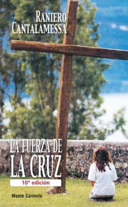 FUERZA DE LA CRUZ