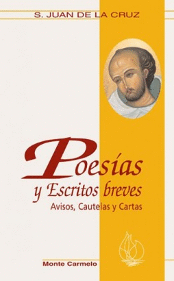POESIAS Y ESCRITOS BREVES