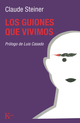 GUIONES QUE VIVIMOS