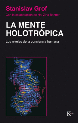 MENTE HOLOTROPICA