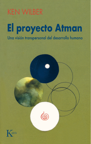 PROYECTO ATMAN EL