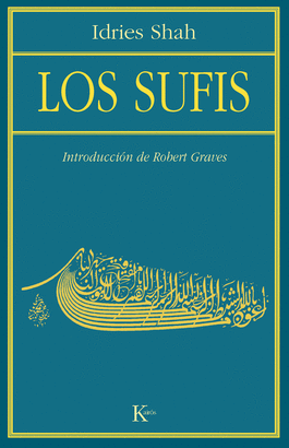 SUFIS LOS