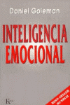 INTELIGENCIA EMOCIONAL