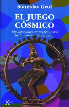 EL JUEGO COSMICO