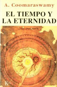 TIEMPO Y LA ETERNIDAD, EL