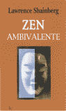 ZEN AMBIVALENTE