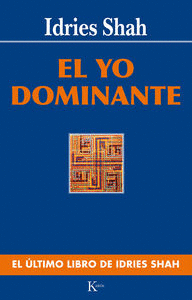 YO DOMINANTE, EL