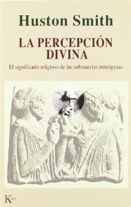 LA PERCEPCION DIVINA