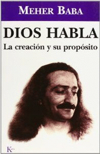 DIOS HABLA