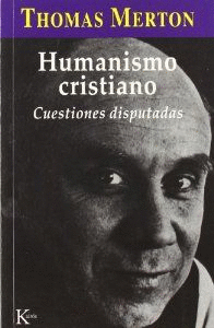 HUMANISMO CRITIANO SP